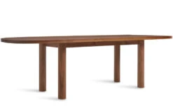 Good Times Dining Table -Form Living Shop good times dining table blu dot 3