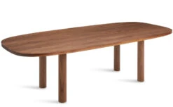 Good Times Dining Table -Form Living Shop good times dining table blu dot 4