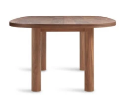 Good Times Dining Table -Form Living Shop good times dining table blu dot 5