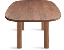 Good Times Dining Table -Form Living Shop good times dining table blu dot 6