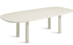 Good Times Dining Table -Form Living Shop good times dining table blu dot 7