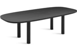 Good Times Dining Table -Form Living Shop good times dining table blu dot 8