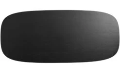 Good Times Dining Table -Form Living Shop good times dining table blu dot 9