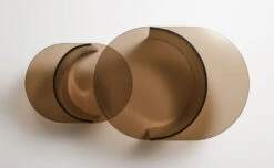 Half Past Side Table -Form Living Shop half past side table blu dot 1ab9eea726