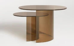 Half Past Side Table -Form Living Shop half past side table blu dot 884c8b6cac