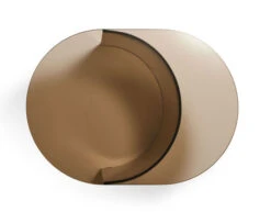 Half Past Side Table -Form Living Shop half past side table blu dot b4afda6720