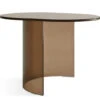 Half Past Side Table -Form Living Shop half past side table blu dot cfd45441af