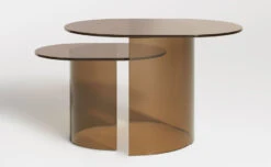 Half Past Side Table -Form Living Shop half past side table blu dot f353c226be