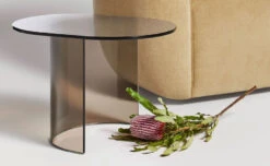 Half Past Side Table -Form Living Shop half past side table blu dot f643dd2925