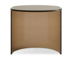 Half Past Side Table -Form Living Shop half past side table blu dot f81ac40a74