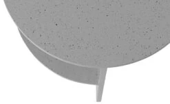 Muuto Halves Side Table -Form Living Shop halves side table msds studio muuto 10