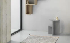 Muuto Halves Side Table -Form Living Shop halves side table msds studio muuto 11