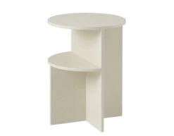 Muuto Halves Side Table -Form Living Shop halves side table msds studio muuto 14