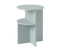Muuto Halves Side Table -Form Living Shop halves side table msds studio muuto 15