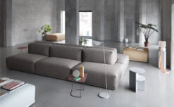 Muuto Halves Side Table -Form Living Shop halves side table msds studio muuto 4