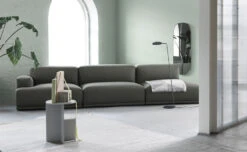 Muuto Halves Side Table -Form Living Shop halves side table msds studio muuto 7