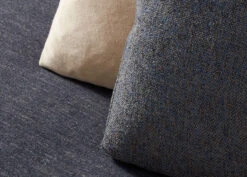 Hands Down 94" Sofa -Form Living Shop hands down 94 sofa blu dot 1aae22af11