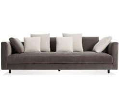 Hands Down 94" Sofa -Form Living Shop hands down 94 sofa blu dot 2f39c73e4d