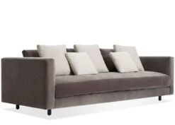 Hands Down 94" Sofa -Form Living Shop hands down 94 sofa blu dot 36bc03b2f8
