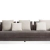 Hands Down 94" Sofa 1 Hands Down 94" Sofa -Form Living Shop hands down 94 sofa blu dot 37a01c4446