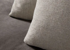 Hands Down 94" Sofa -Form Living Shop hands down 94 sofa blu dot 4b5e4642a4