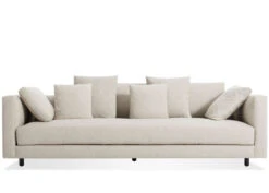 Hands Down 94" Sofa -Form Living Shop hands down 94 sofa blu dot 7de1326381