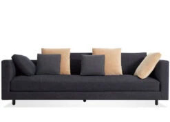 Hands Down 94" Sofa -Form Living Shop hands down 94 sofa blu dot 811a6caff0