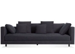Hands Down 94" Sofa -Form Living Shop hands down 94 sofa blu dot a62cb20e1b