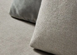 Hands Down 94" Sofa -Form Living Shop hands down 94 sofa blu dot b06f59a3b1