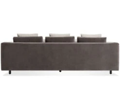 Hands Down 94" Sofa -Form Living Shop hands down 94 sofa blu dot c39e872922