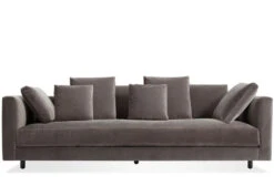 Hands Down 94" Sofa -Form Living Shop hands down 94 sofa blu dot cabb2c29e2