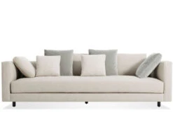 Hands Down 94" Sofa -Form Living Shop hands down 94 sofa blu dot e70f59facd