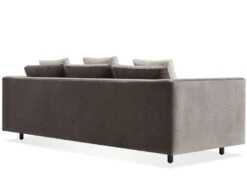 Hands Down 94" Sofa -Form Living Shop hands down 94 sofa blu dot ff7f93b58a