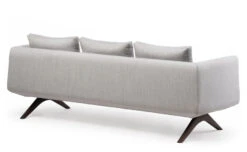 Hepburn Fixed 3-seater Sofa 350fm -Form Living Shop hepburn fixed 3seater sofa 350fm matthew hilton de la espada 10