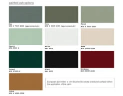 Hepburn Fixed 3-seater Sofa 350fm -Form Living Shop hepburn fixed 3seater sofa 350fm matthew hilton de la espada 13