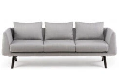 Hepburn Fixed 3-seater Sofa 350fm -Form Living Shop hepburn fixed 3seater sofa 350fm matthew hilton de la espada 7
