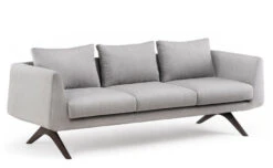 Hepburn Fixed 3-seater Sofa 350fm -Form Living Shop hepburn fixed 3seater sofa 350fm matthew hilton de la espada 8