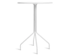 Hot Mesh Bar Table -Form Living Shop hot mesh bar table blu dot 3