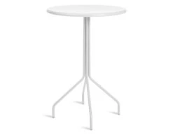 Hot Mesh Bar Table -Form Living Shop hot mesh bar table blu dot 4