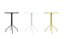 Hot Mesh Bar Table -Form Living Shop hot mesh bar table blu dot 5