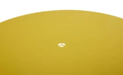 Hot Mesh Bar Table -Form Living Shop hot mesh bar table blu dot 6