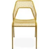 Hot Mesh Chair -Form Living Shop hot mesh chair blu dot 1