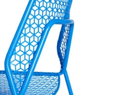 Hot Mesh Chair -Form Living Shop hot mesh chair blu dot 6