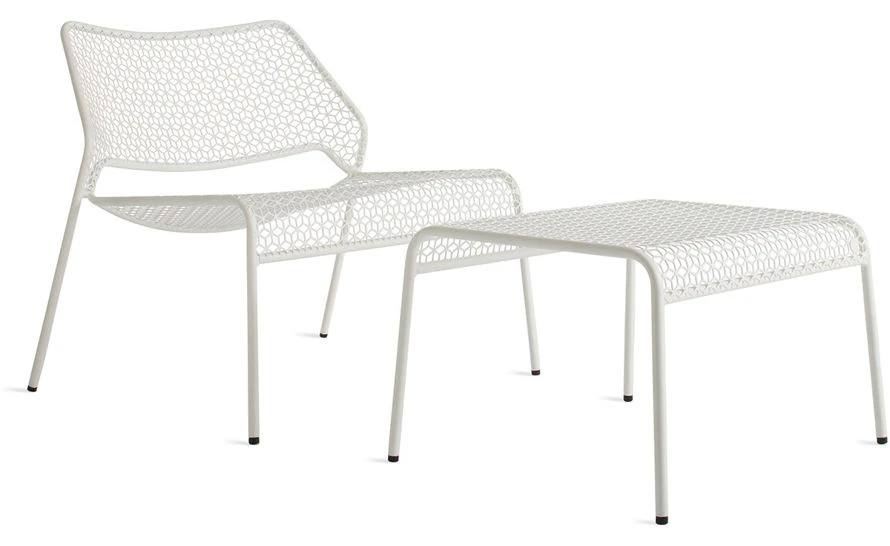 Hot Mesh Lounge Chair 15 Hot Mesh Lounge Chair - Image 13