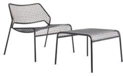 Hot Mesh Lounge Chair 34 Hot Mesh Lounge Chair -Form Living Shop hot mesh lounge chair blu dot 14