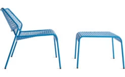 Hot Mesh Lounge Chair 35 Hot Mesh Lounge Chair -Form Living Shop hot mesh lounge chair blu dot 15