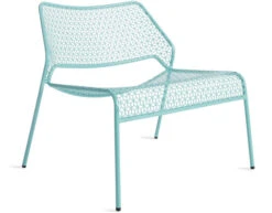 Hot Mesh Lounge Chair 29 Hot Mesh Lounge Chair -Form Living Shop hot mesh lounge chair blu dot 18
