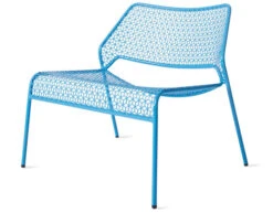 Hot Mesh Lounge Chair 21 Hot Mesh Lounge Chair -Form Living Shop hot mesh lounge chair blu dot 2