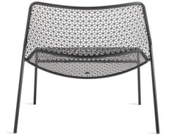 Hot Mesh Lounge Chair 23 Hot Mesh Lounge Chair -Form Living Shop hot mesh lounge chair blu dot 4