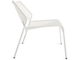 Hot Mesh Lounge Chair 25 Hot Mesh Lounge Chair -Form Living Shop hot mesh lounge chair blu dot 6
